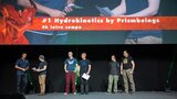 aleksikinnunen asmsummer15 _A7C8313.jpg by Sunnuntai